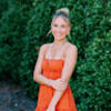 kaycetaylor10